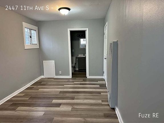 5th image of 2447 11th Ave S #3