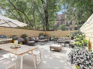 1012 Halsey St, Brooklyn, NY 11207