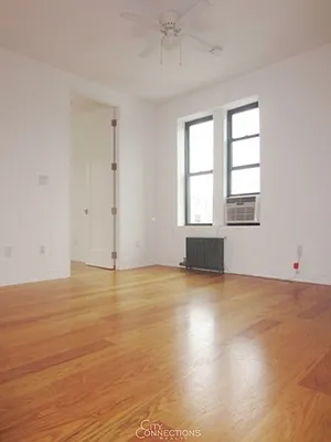 Rented by City Connections Realty | media 16