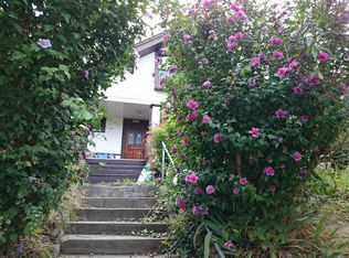 616 21st Ave E, Seattle, WA 98112