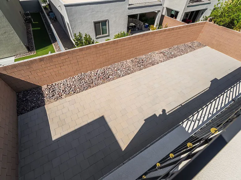 813 Horizon Canyon Dr — Photo 32