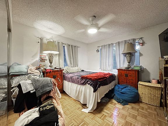 5th image of 1511 Artesian Way