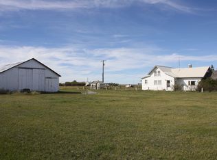 205 1st Ave W, Moccasin, MT 59462