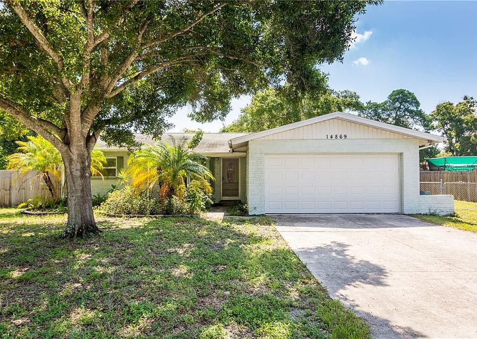 1st image of 14869 Mockingbird Ln W