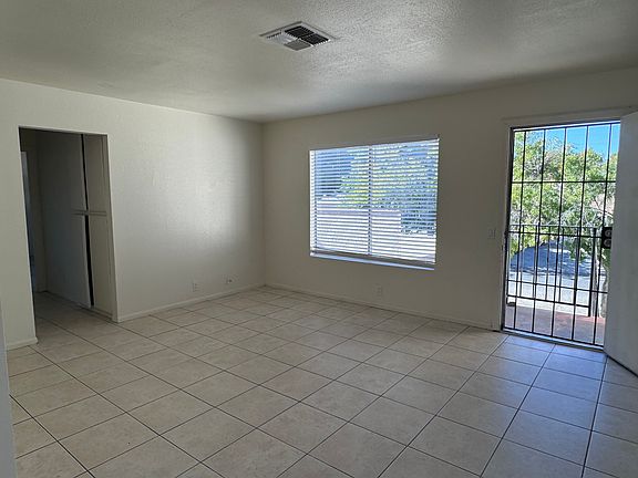 3rd image of 44756 2nd St E APT 4