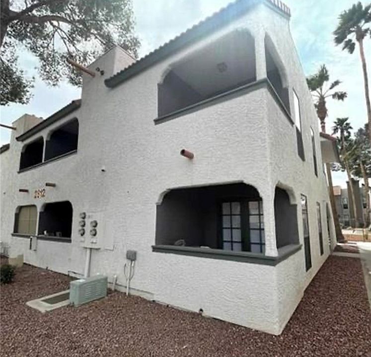1st image of 2812 Bluegill Way Unit A