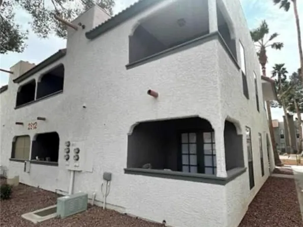2812 Bluegill Way Unit A, Henderson, NV 89014