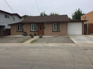 92 Ragsdale Ct, Salinas, CA 93905