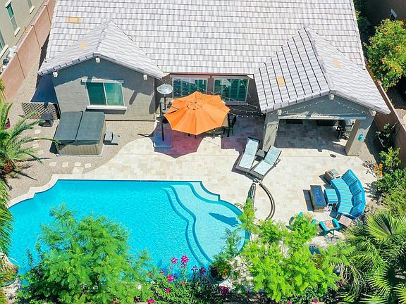 2nd image of 2383 E Lindrick Dr