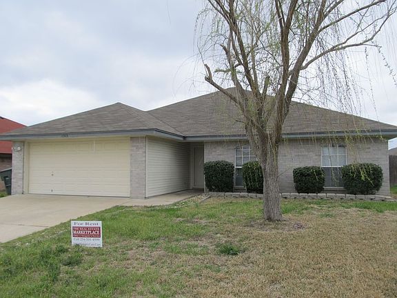 2nd image of 5305 Vail Dr