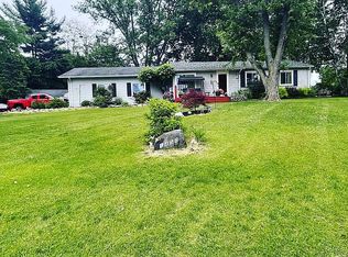 1450 Morningdove, Wixom, MI 48393