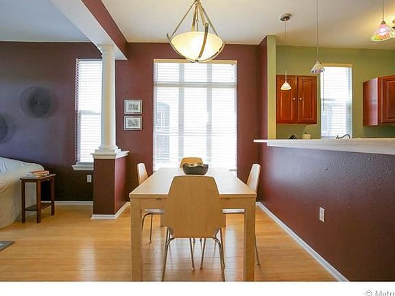 3rd image of 1655 N Humboldt St APT 201