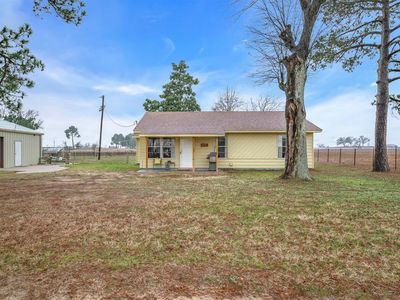104 Vz County Road 2323, Canton, TX, 75103