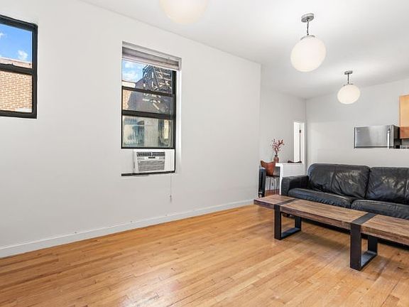 5th image of 135 Prospect Ave #63-B