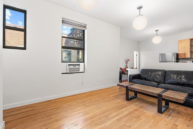 1st image of 135 Prospect Park SW APT 63B
