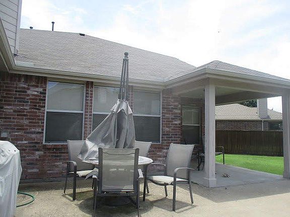 5th image of 6016 Mariposa Dr