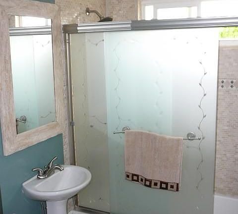 Common bath