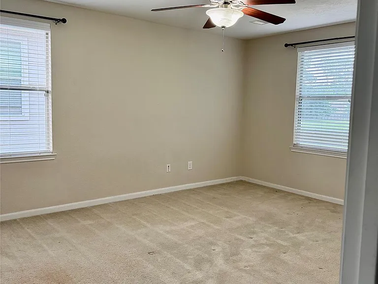 16010 Limestone Lake Dr — Photo 30