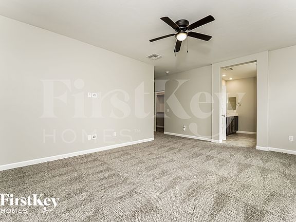 3rd image of 11517 W Despain Dr
