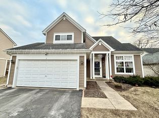 3 Laurel Ct, South Elgin, IL 60177