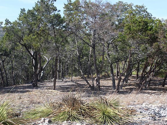 4th image of 2102 Montell Rd