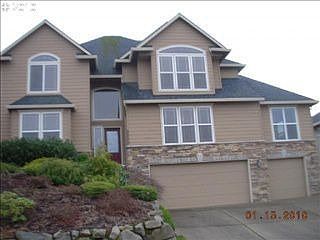 2nd image of 3020 NW 30th Cir