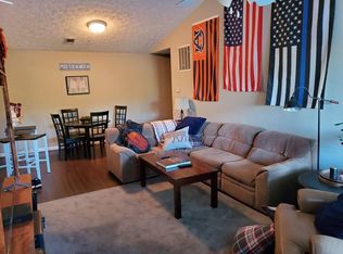 340 N Donahue Dr APT B301, Auburn, AL 36832
