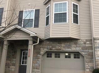 6218 Galleon Dr, Mechanicsburg, PA 17050