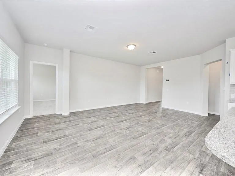 1513 Fort Dessau Rd — Photo 8