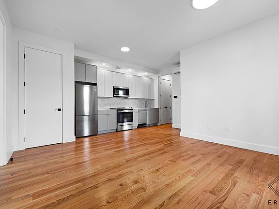 2nd image of 179 Martense St #2A