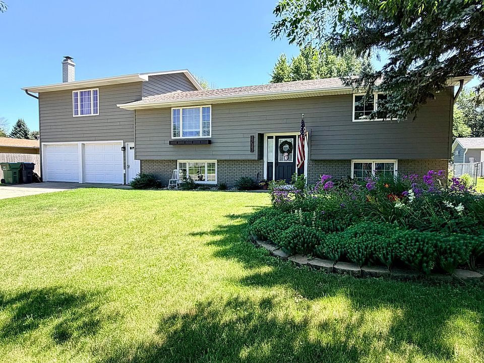 1st image of 1511 Eckerson Dr