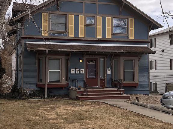 2nd image of 2002 8th Ave Unit 2