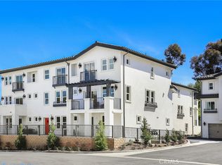 1 Oakmont Ave, Pomona, CA 91766
