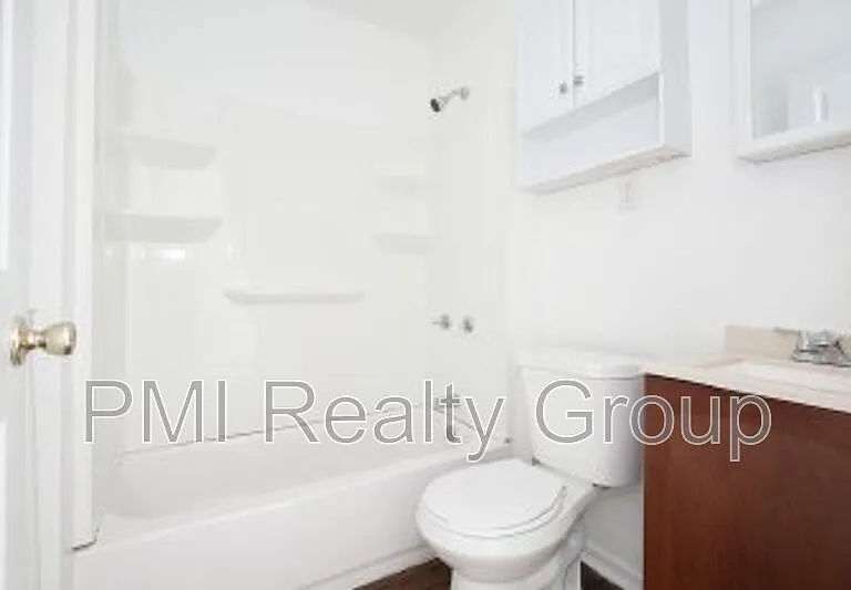 116 Water St #UP — Photo 6