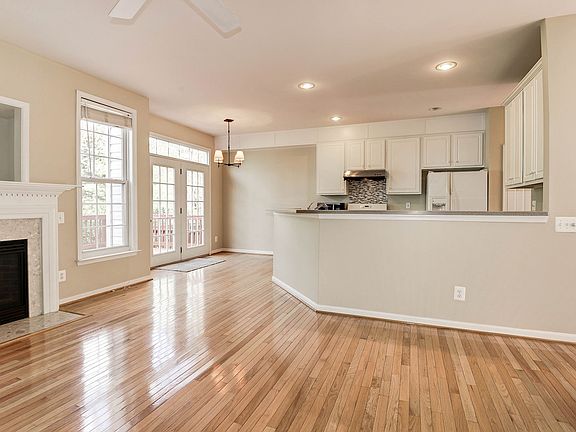 5th image of 13130 Rose Petal Cir