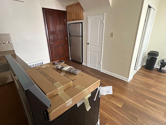 4th image of 39-17 216th St #1