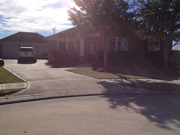 2nd image of 6083 Aldersby Ln