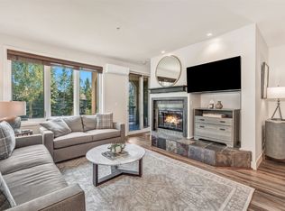2800 Eagleridge Dr #C-2, Steamboat Springs, CO 80487
