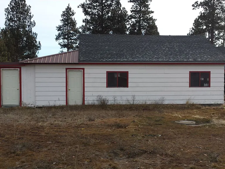 6344 Eastside Hwy #250-5129 — Photo 11
