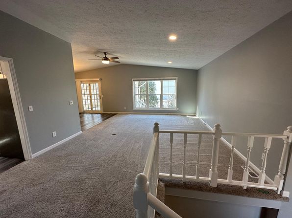 Condos For Rent In Bettendorf Ia