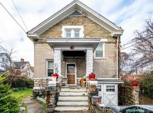 3611 Evanston Ave, Cincinnati, OH