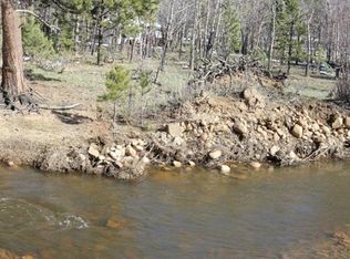 1774 State Highway 66, Estes Park, CO 80517