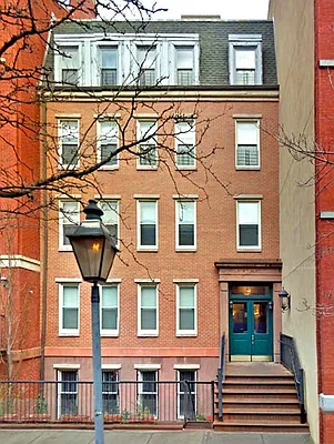 Rented by Corcoran | media 27