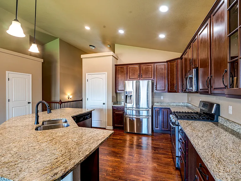 4408 Canteen Trl — Photo 4