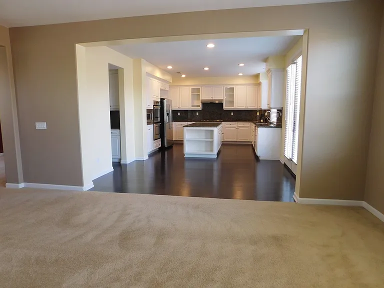 2750 Dove Tail Dr — Photo 34