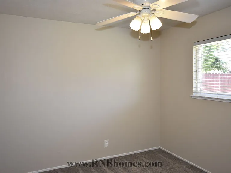 5578 Coronado Way — Photo 16
