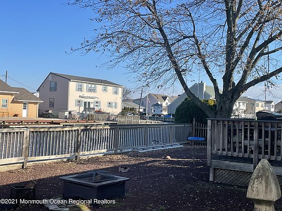 2nd image of 3432 Lisbon Ave