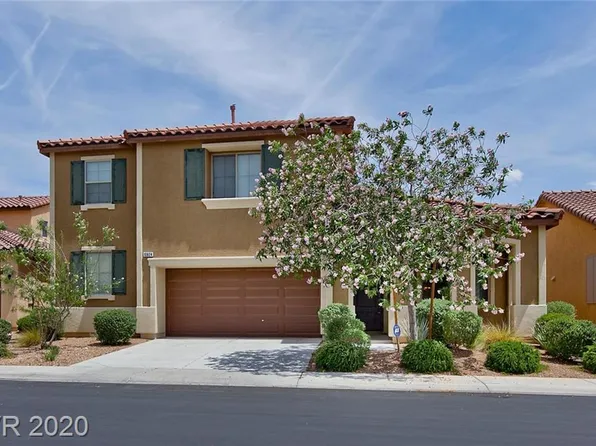 10624 Entrance Arch St, Las Vegas, NV 89179