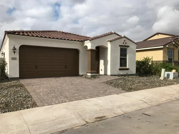 5260 S Cobalt, Mesa, AZ 85212