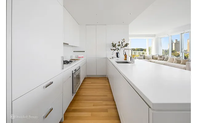 Sold by Douglas Elliman | media 9